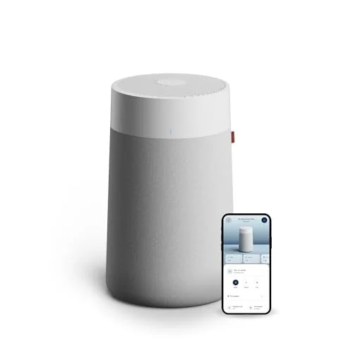 Blueair Blue Pure 311i Max