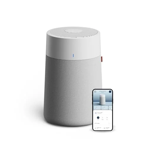 Blueair Blue Pure 511i Max