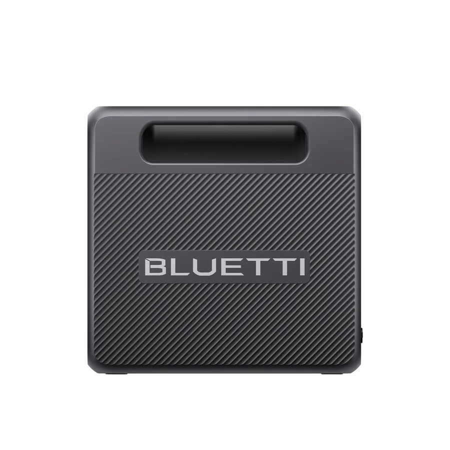 BLUETTI Handsfree 1