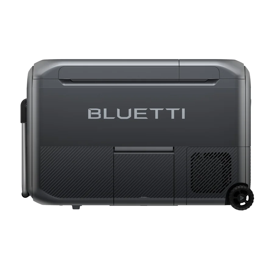 BLUETTI MultiCooler
