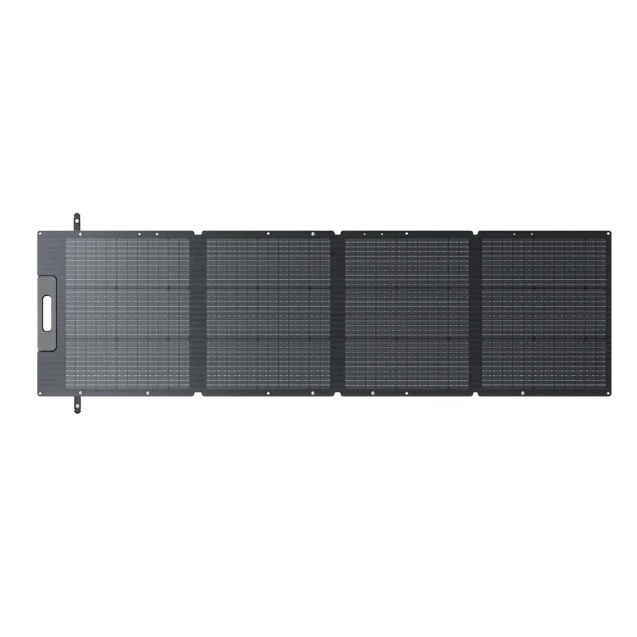 BLUETTI PV200 200W Portable Solar Panel