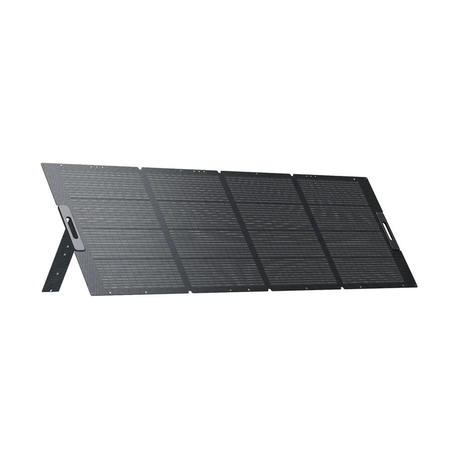 BLUETTI PV350 350W Portable Solar Panel