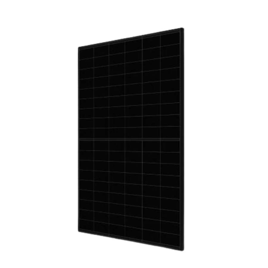 Canadian Solar TOPHiKu6 455