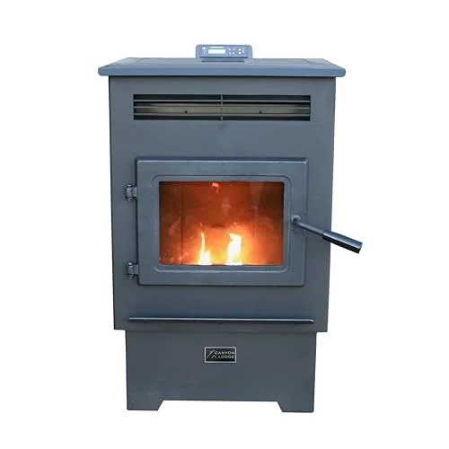 Canyon Lodge C60W Medium
