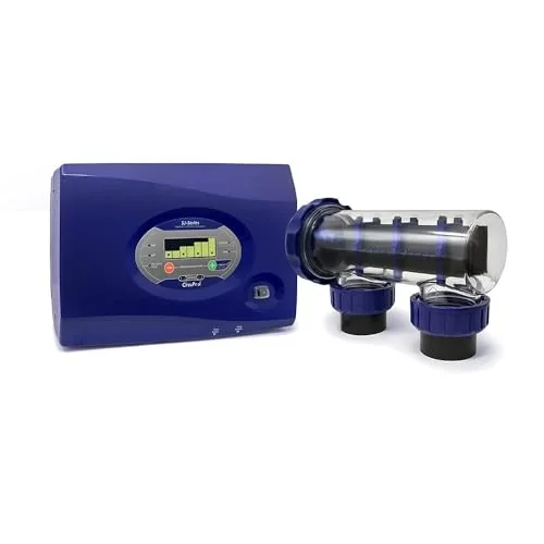 CircuPool SJ55