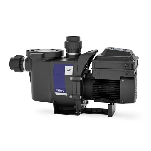 CircuPool SmartFlo AF 2.2P