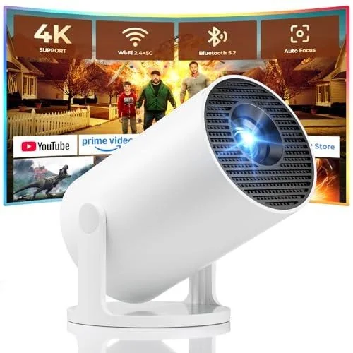 ClokoWe HY300 Pro+