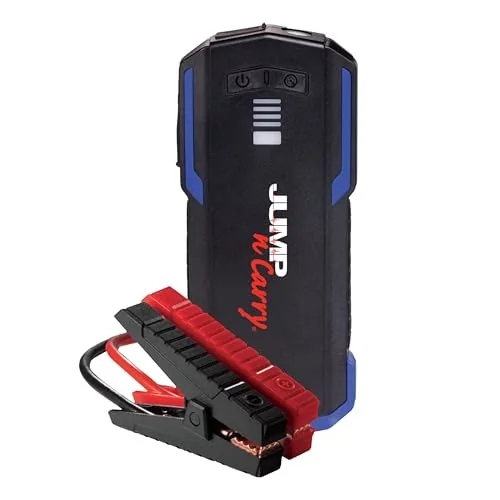 Clore Jump-N-Carry JNC345