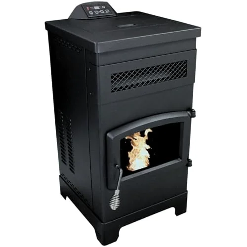 Comfort Glow CGPS2100