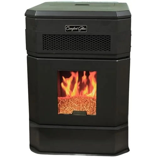 Comfort Glow CGPS2200