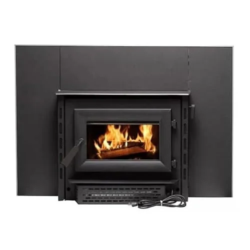 Comfort Glow CGWI1800 Insert