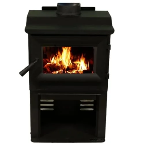 Comfort Glow CGWS1500