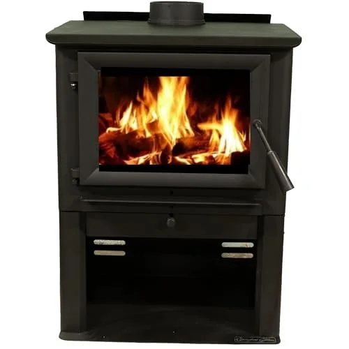 Comfort Glow CGWS2500