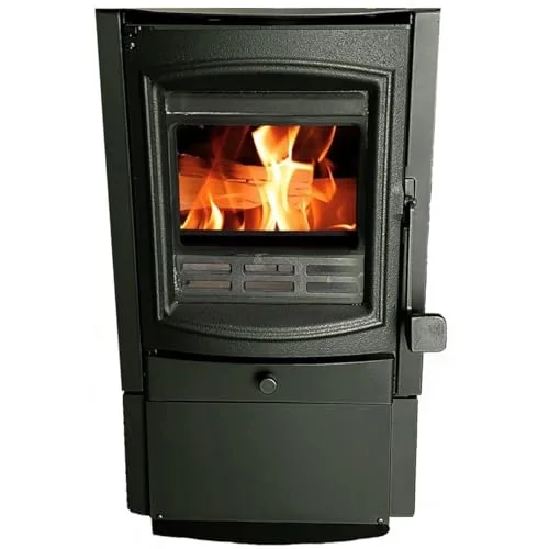 Comfort Glow CGWS750 Mighty Mini