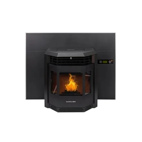 ComfortBilt HP22i Pellet Insert