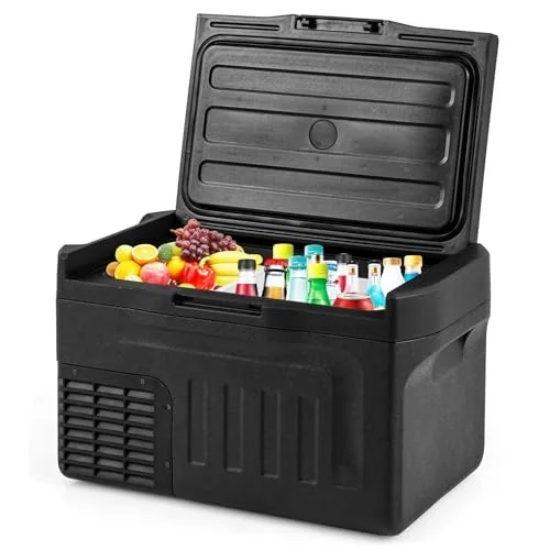 Costway AX10013 23QT