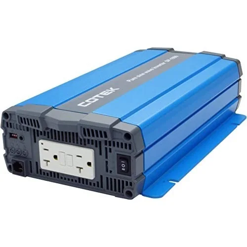 Cotek SP-1000-148