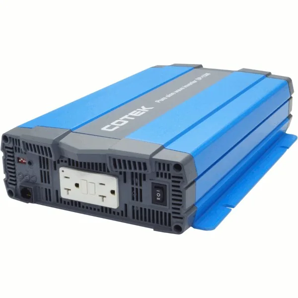 Cotek SP-1500-112