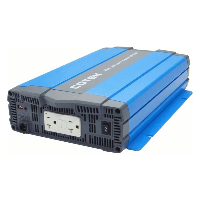 Cotek SP-1500-148