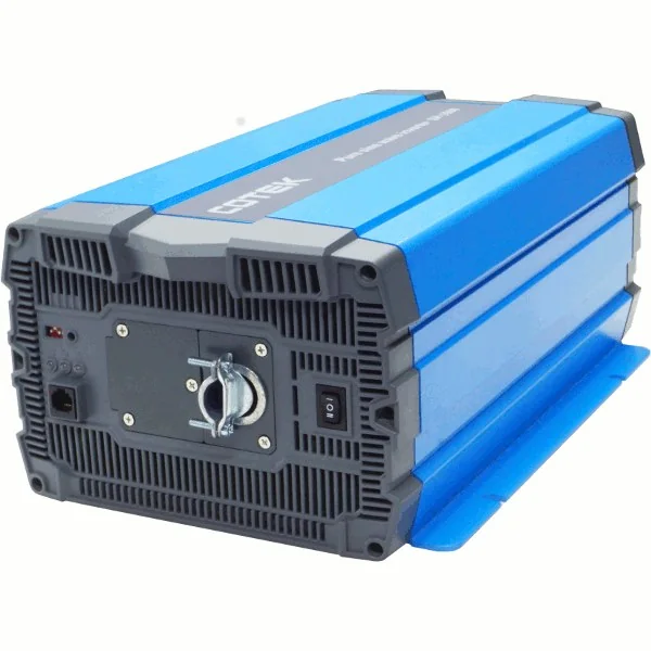 Cotek SP-3000-112