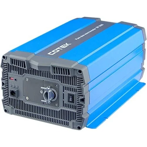 Cotek SP-3000-148