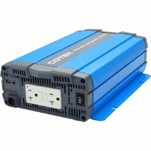 Cotek SP-700-112