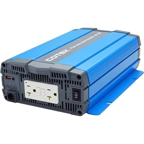 Cotek SP-700-148