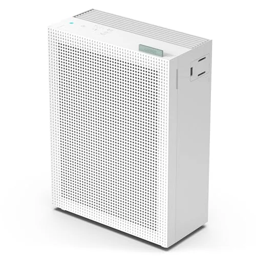 Coway Airmega 150