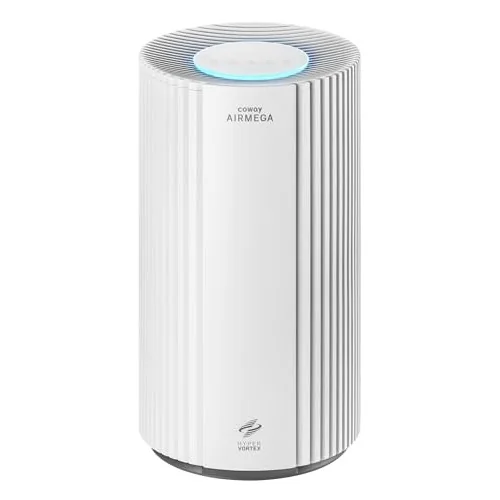 Coway Airmega 350