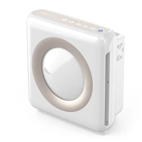 Coway Airmega Mighty AP-1512HH