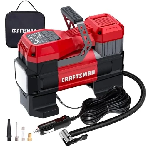 CRAFTSMAN CMXPTXA1202