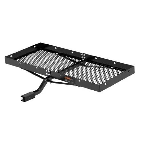 CURT 18110 Steel Tray Carrier