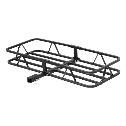 CURT 18145 Cargo Basket