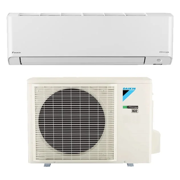 Daikin Atmosphera 18,000 BTU