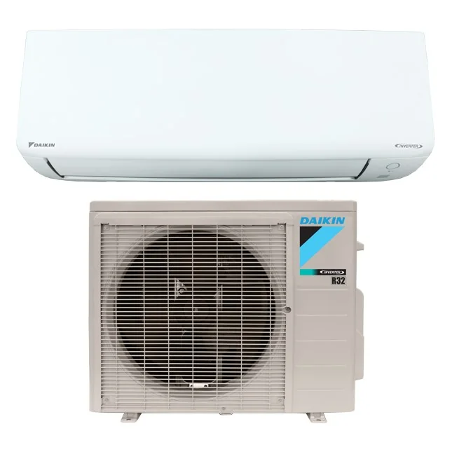 Daikin Oterra 18,000 BTU