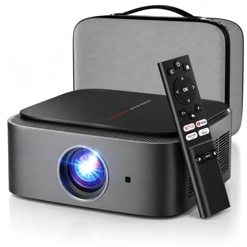 DBPOWER E2 Pro