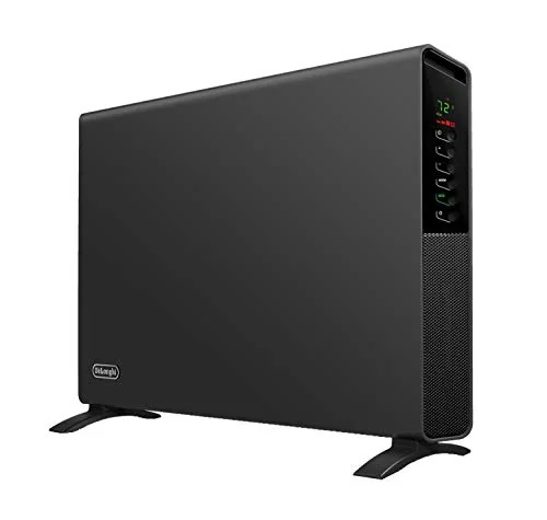 De'Longhi SlimStyle HCX9115E