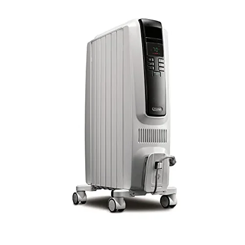 De'Longhi Dragon Digital TRD40615E