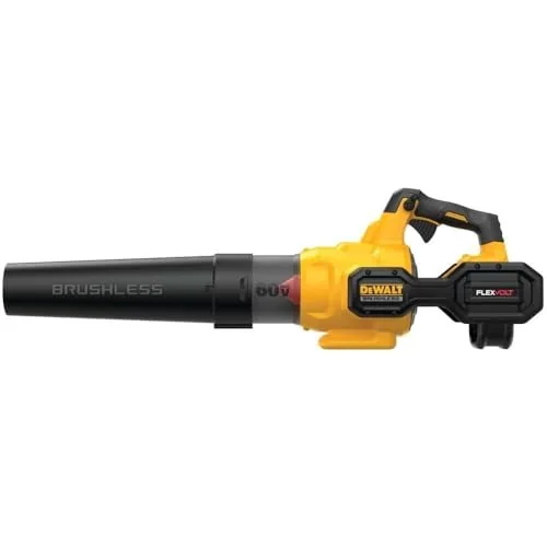 DeWalt DCBL772X1 60V Blower