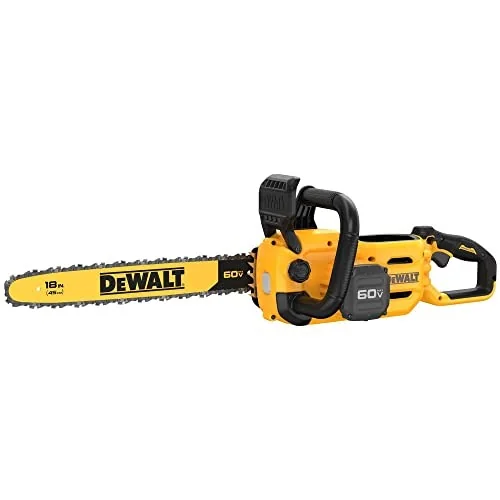 DeWalt DCCS672X1 60V 18 in