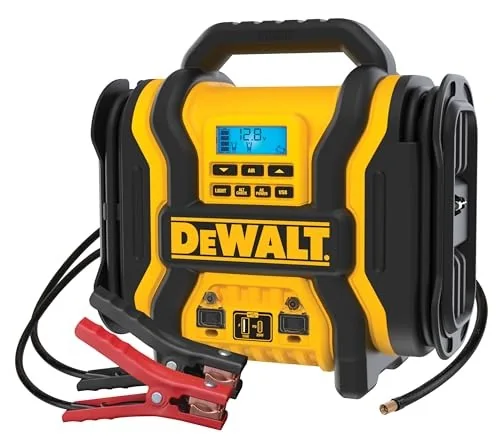 DeWalt DXAEPS14