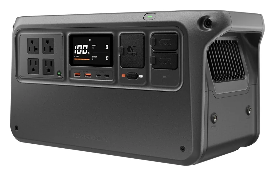 DJI Power 1000 V2