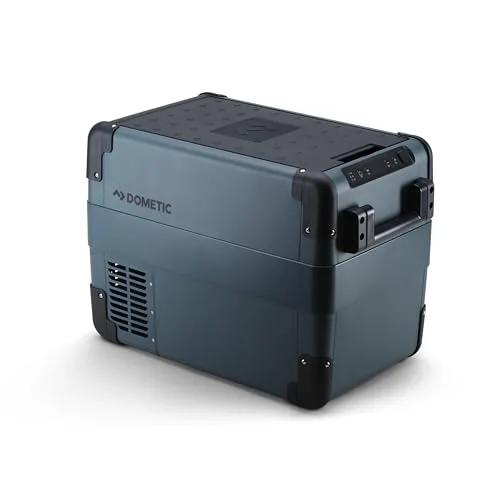 Dometic CFX2 28