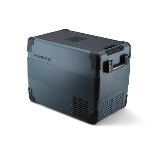 Dometic CFX2 45