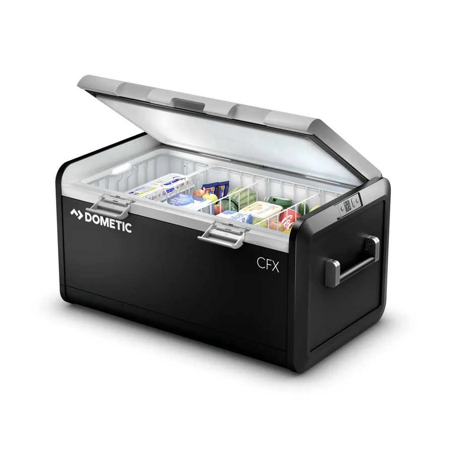 Dometic CFX3 100