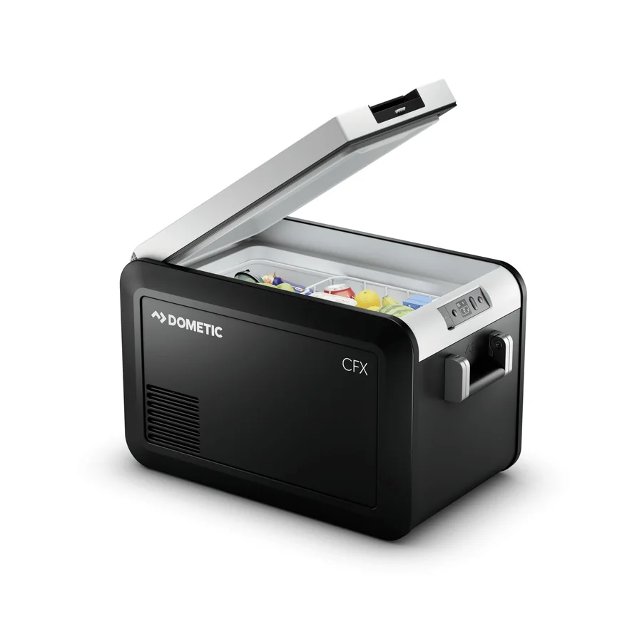 Dometic CFX3 35
