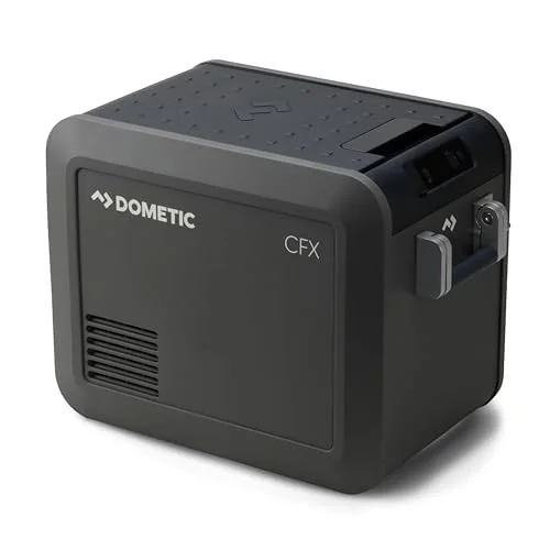 Dometic CFX5 25