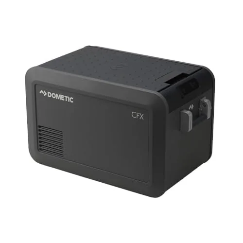 Dometic CFX5 35
