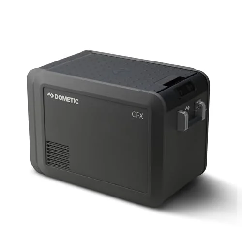 Dometic CFX5 45