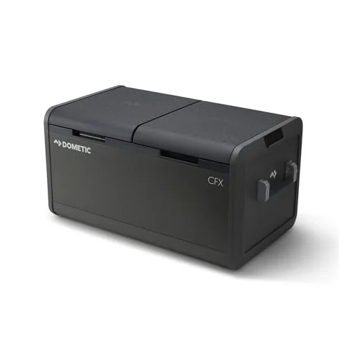 Dometic CFX5 95DZ